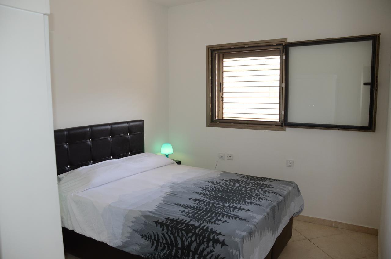 Michelle'S Apartment Eilat Exterior foto